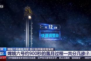 找回手感！维金斯今日三分8中5 本赛季此前共计37中5